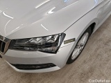  Skoda  Superb Škoda  Combi 1.5 TSI ACT DSG Business Edition 5d #36