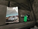  Skoda  Superb Škoda  Combi 1.5 TSI ACT DSG Sportline Business 5d + Pano #4