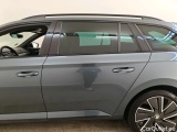  Skoda  Superb Škoda  Combi 1.5 TSI ACT DSG Sportline Business 5d + Pano #10