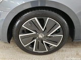  Skoda  Superb Škoda  Combi 1.5 TSI ACT DSG Sportline Business 5d + Pano #13