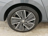  Skoda  Superb Škoda  Combi 1.5 TSI ACT DSG Sportline Business 5d + Pano #17