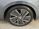  Skoda  Superb Škoda  Combi 1.5 TSI ACT DSG Sportline Business 5d + Pano #30