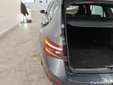  Skoda  Superb Škoda  Combi 1.5 TSI ACT DSG Sportline Business 5d + Pano #42