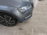  Skoda  Superb Škoda  Combi 1.5 TSI ACT DSG Sportline Business 5d + Pano #46