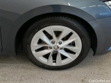  Skoda  Octavia ŠKODA  COMBI 1.0 TSI Greentech Sport Business 5d #12