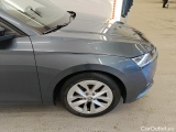  Skoda  Octavia ŠKODA  COMBI 1.0 TSI Greentech Sport Business 5d #23