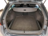  Skoda  Octavia ŠKODA  COMBI 1.0 TSI Greentech Sport Business 5d #24