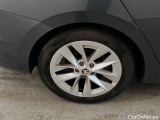  Skoda  Octavia ŠKODA  COMBI 1.0 TSI Greentech Sport Business 5d #27