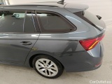  Skoda  Octavia ŠKODA  COMBI 1.0 TSI Greentech Sport Business 5d #37