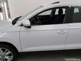  Skoda  Karoq Skoda  1.5 TSI ACT Greentech DSG Buss Edit Plus 5d #14