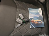  Skoda  Karoq Škoda  1.5 TSI Greentech DSG Sportline Business 5d #4
