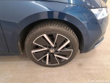  Skoda  Octavia Skoda  Combi 1.4 TSI iV PHEV DSG Business Edition Pls 5d #29
