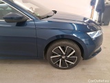  Skoda  Octavia Skoda  Combi 1.4 TSI iV PHEV DSG Business Edition Pls 5d #30