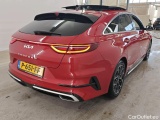  KIA  Cee'd Kia ProCeed 1.5 T-GDi DCT7 GT-Line glazen dak 5d #2