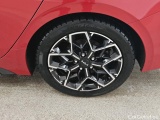  KIA  Cee'd Kia ProCeed 1.5 T-GDi DCT7 GT-Line glazen dak 5d #15