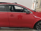  KIA  Cee'd Kia ProCeed 1.5 T-GDi DCT7 GT-Line glazen dak 5d #18
