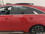 KIA  Cee'd Kia ProCeed 1.5 T-GDi DCT7 GT-Line glazen dak 5d #23