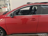  KIA  Cee'd Kia ProCeed 1.5 T-GDi DCT7 GT-Line glazen dak 5d #24
