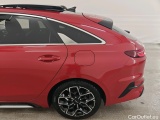  KIA  Cee'd Kia ProCeed 1.5 T-GDi DCT7 GT-Line glazen dak 5d #30