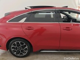  KIA  Cee'd Kia ProCeed 1.5 T-GDi DCT7 GT-Line glazen dak 5d #32