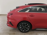  KIA  Cee'd Kia ProCeed 1.5 T-GDi DCT7 GT-Line glazen dak 5d #33