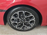  KIA  Cee'd Kia ProCeed 1.5 T-GDi DCT7 GT-Line glazen dak 5d #37