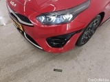  KIA  Cee'd Kia ProCeed 1.5 T-GDi DCT7 GT-Line glazen dak 5d #45