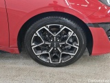  KIA  Cee'd Kia ProCeed 1.5 T-GDi DCT7 GT-Line glazen dak 5d #50