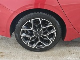  KIA  Cee'd Kia ProCeed 1.5 T-GDi DCT7 GT-Line glazen dak 5d #53