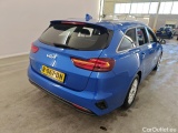 KIA  Cee'd Kia Ceed Sportswagon 1.0 T-GDi DynamicLine 5d #2