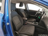  KIA  Cee'd Kia Ceed Sportswagon 1.0 T-GDi DynamicLine 5d #3