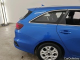  KIA  Cee'd Kia Ceed Sportswagon 1.0 T-GDi DynamicLine 5d #9