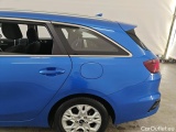  KIA  Cee'd Kia Ceed Sportswagon 1.0 T-GDi DynamicLine 5d #10