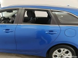  KIA  Cee'd Kia Ceed Sportswagon 1.0 T-GDi DynamicLine 5d #11
