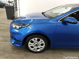  KIA  Cee'd Kia Ceed Sportswagon 1.0 T-GDi DynamicLine 5d #13