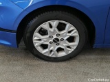  KIA  Cee'd Kia Ceed Sportswagon 1.0 T-GDi DynamicLine 5d #14