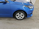  KIA  Cee'd Kia Ceed Sportswagon 1.0 T-GDi DynamicLine 5d #18