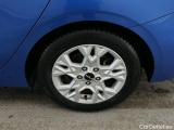  KIA  Cee'd Kia Ceed Sportswagon 1.0 T-GDi DynamicLine 5d #21