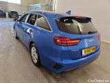  KIA  Cee'd Kia Ceed Sportswagon 1.0 T-GDi DynamicLine 5d #22