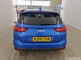  KIA  Cee'd Kia Ceed Sportswagon 1.0 T-GDi DynamicLine 5d #23