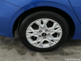  KIA  Cee'd Kia Ceed Sportswagon 1.0 T-GDi DynamicLine 5d #25