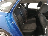  KIA  Cee'd Kia Ceed Sportswagon 1.0 T-GDi DynamicLine 5d #29