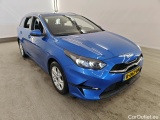  KIA  Cee'd Kia Ceed Sportswagon 1.0 T-GDi DynamicLine 5d #31