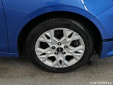  KIA  Cee'd Kia Ceed Sportswagon 1.0 T-GDi DynamicLine 5d #32
