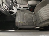  KIA  Cee'd Kia Ceed Sportswagon 1.0 T-GDi DynamicLine 5d #34