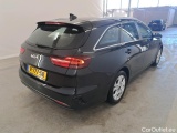  KIA  Cee'd Kia Ceed Sportswagon 1.0 T-GDi MHEV DCT DynamicLine 5d #2