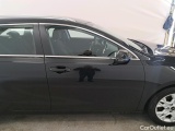  KIA  Cee'd Kia Ceed Sportswagon 1.0 T-GDi MHEV DCT DynamicLine 5d #14