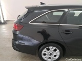  KIA  Cee'd Kia Ceed Sportswagon 1.0 T-GDi MHEV DCT DynamicLine 5d #18
