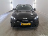  KIA  Cee'd Kia Ceed Sportswagon 1.0 T-GDi MHEV DCT DynamicLine 5d #22