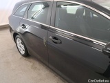  KIA  Cee'd Kia Ceed Sportswagon 1.0 T-GDi MHEV DCT DynamicLine 5d #39